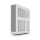 FRACTAL DESIGN Geh Ridge White mITX