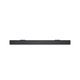 Dell TFT ZUB SB521A Soundbar für Displays