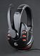 gembird Headset Gaming Headset Klinke