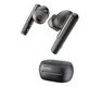 7oly Voyager Free 60+ Stereo Teams USB-C