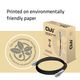 Club3D HDMI-Kabel A -> A 2.0 High Speed 4K60Hz UHD 1 Meter retail