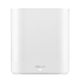 ASUS WL-Router EBM68 Expert WiFi Tri-Band (1PK)