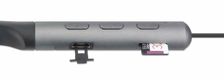 MANHATTAN In-Ear Bluetooth-Sportheadset mit Nackenbügel