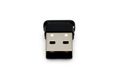 DIGITUS USBAdapter Bluetooth4.0 Klasse2 Tiny Size CSR-Chips.