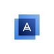Acronis ESD True Image Advanded 1PC + 500GB Subsc 1Jahr