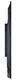 AG neovo SMQ-5501 138,7cm(55") black (Speditionsversand)