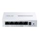 ASUS WL-Router EBP15 5-Port GbE PoE + Switch