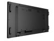 AG neovo PN-55D3 138,7cm(55") LED black (Speditionsversand)