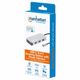 MANHATTAN USB-C 8-in-1 Dockingstation HDMI RJ45 3xUSB-A