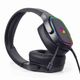 gembird Gaming-Headset-Surround USB7.1 mit RGB-Lichteffekt