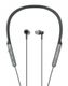 MANHATTAN In-Ear Bluetooth-Sportheadset mit Nackenbügel