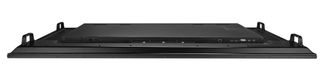 AG neovo PD-65Q 165,1cm(65") LED black (Speditionsversand)
