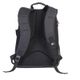 Riva Kamerarucksack Green Mantis 8Fächer grün-schwarz 7490