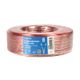 Logilink Lautsprecherkabel, 2x1.50 mm2, 25 m transparent