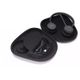 AGFEO DECT Headset Infinity Stereo