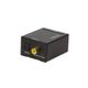Logilink Audio-Konverter Analog L/R zu Koaxial+Toslink
