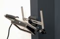 Brennenstuhl Universal Magnethalter MH 1