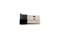 DIGITUS USBAdapter Bluetooth4.0 Klasse2 Tiny Size CSR-Chips.