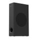 Creative Audio-System Sound Blaster Katana V2X Bluetooth