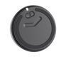 Logitech Speaker Z407 black retail