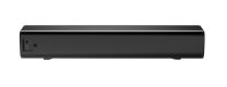 Creative Audio-System Stage Air V2 Soundbar USB & Bluetooth