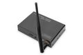 DIGITUS Empfängereinheit f. WLAN HDMI Splitter Extender Set