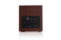 Edifier S350DB 2.1 holz Bluetooth retail