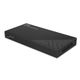 LINDY 4K30 HDMI & USB over IP Controller
