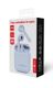 gembird Bluetooth TWS in-ear Stereo Kopfhörer "Seattle" grau