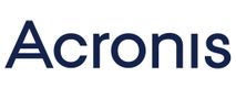 Acronis Cloud Storage Subscription Lic. 2TB 3 Jahre Renewal