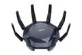 ASUS WL-Router RT-AX89X AX6000 Dual-Band WiFi6 AiMesh