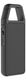 2GO Hooky tragbarer Bluetooth Lautsprecher schwarz