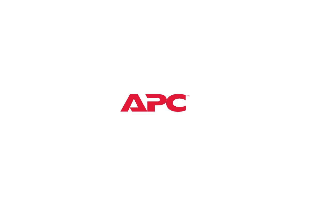 APC 2 Year Onsite Warranty Ext for Galaxy VS 20 to 25KVA UPS