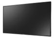 AG neovo PD-55Q 138,7cm(55") LED black (Speditionsversand)