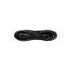 Alta Labs Switch 16 Port PoE 8*PoE 120W 2*SFP