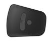 Creative Audio-System Stage Air V2 Soundbar USB & Bluetooth