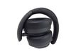 CONCEPTRONIC Headset Stereo WLS BT5.4/Mikro/ANC/+ 30Std sw