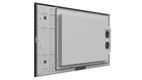 AG neovo PO-5502 138,7cm(55") LED black (Speditionsversand)