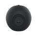 Creative Aktivbox Pebble V2 2.0 Schwarz