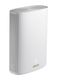 ASUS WL-Router ZenWiFi AX Hybrid XP4 AX1800+PWL(1PK) weiß