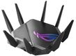 ASUS WL-Router ROG-Rapture GT-AXE11000 Tri-Band WiFi6