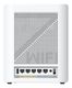 ASUS WL-Router ZenWiFi BQ16 BE25000 Quad-Band WiFi7 (2PK)