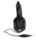gembird Headset Gaming Headset Klinke