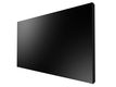 AG neovo PN-55D3 138,7cm(55") LED black (Speditionsversand)