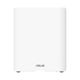 ASUS WL-Router ZenWiFi BQ16 BE25000 Quad-Band WiFi7 (1PK)