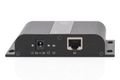 DIGITUS Extender 4K HDMI IP Cat5/5e/6/7 120m