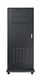 AG neovo PF-55H 138,7cm(55") Einseitige Signage Stele (Speditionsversand)