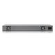 Alta Labs Switch 24 Port PoE 16*PoE 240W 2*SFP+