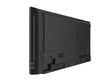 AG neovo PM-3202 81,2cm(32") LED black