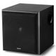 Edifier T5 Active Subwoofer schwarz retail